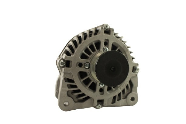 Belstarter IR7357RP | 20 | img-8660.jpg