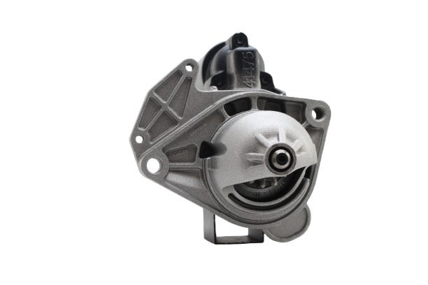 Belstarter IR1156RP | 20 | img-8715.jpg