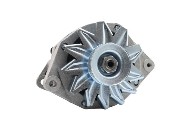 Belstarter IR7056RP | 20 | img-8738.jpg