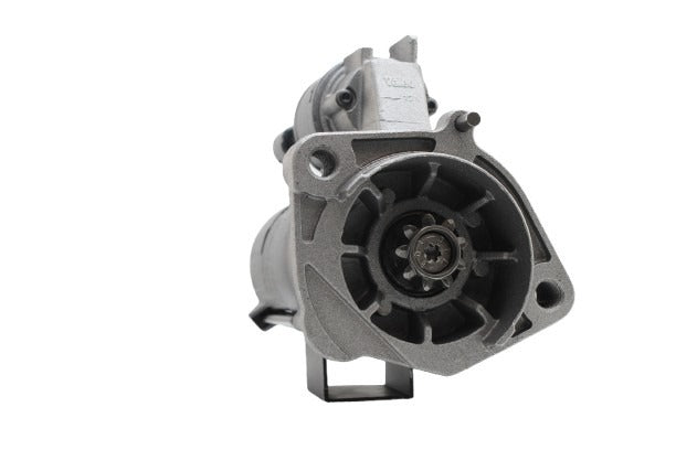 Belstarter IR9566RP | 17 | img-8757.jpg