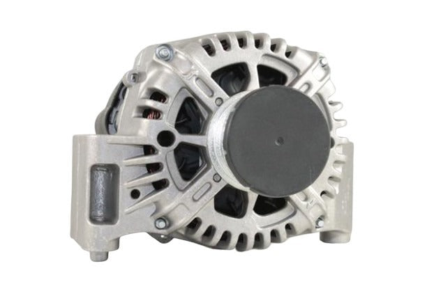 Belstarter IR6113R | 20 | img-8815.jpg