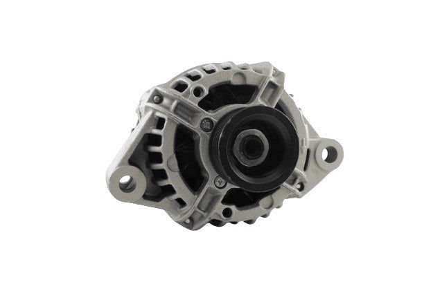 Belstarter IR6282RP | 20 | img-88491.jpg