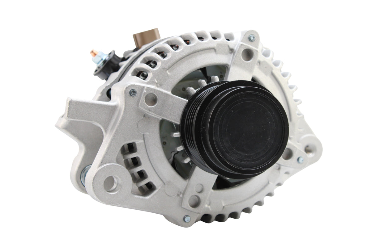 Belstarter IR5628 | 20 | img-8914.jpg