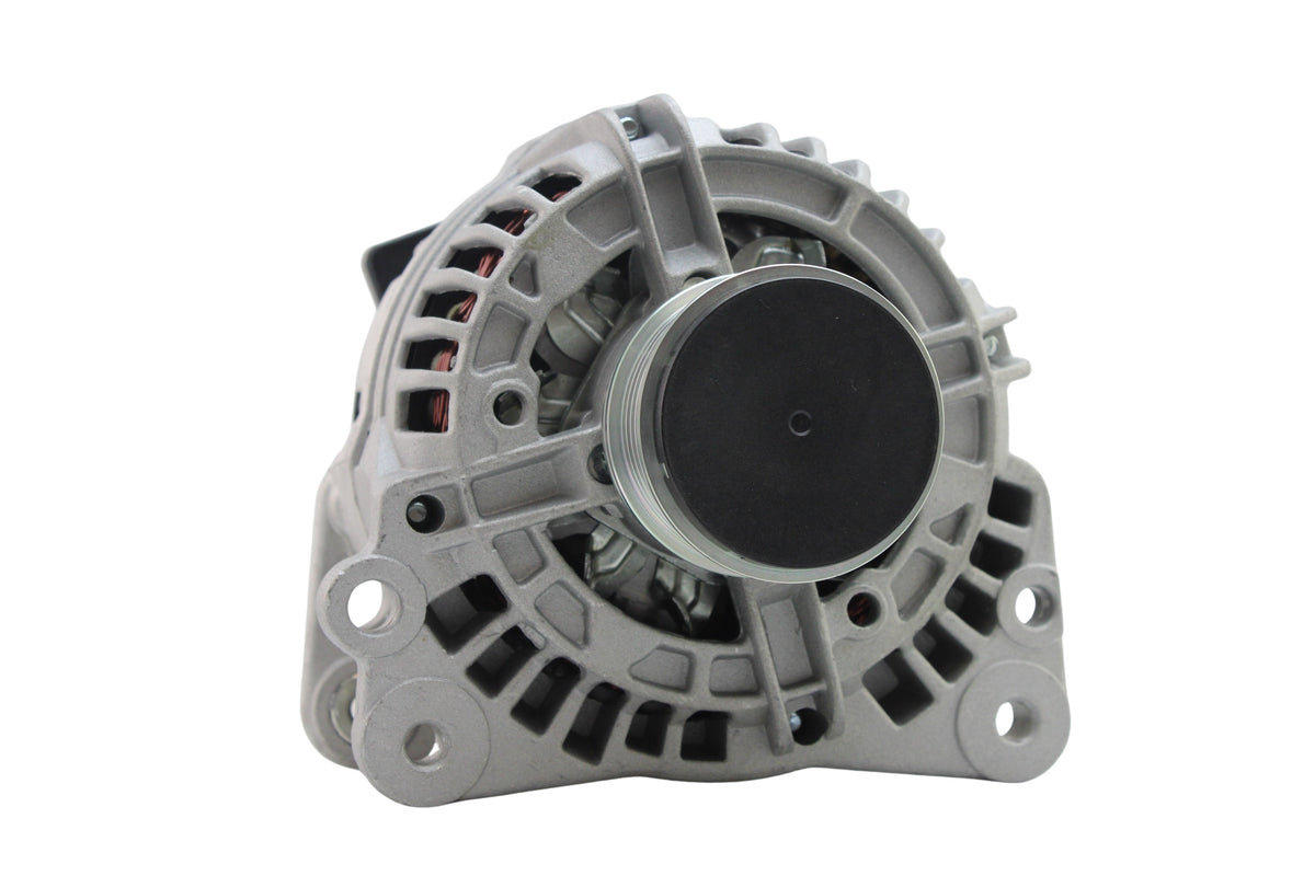 Belstarter IR5510 | 18 | img-8964.jpg