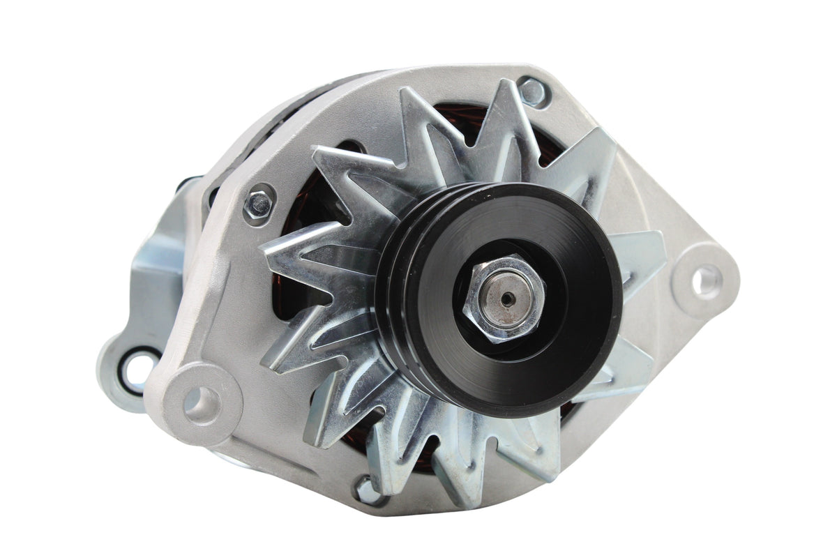 Belstarter IR7140 | 20 | img-8980.jpg