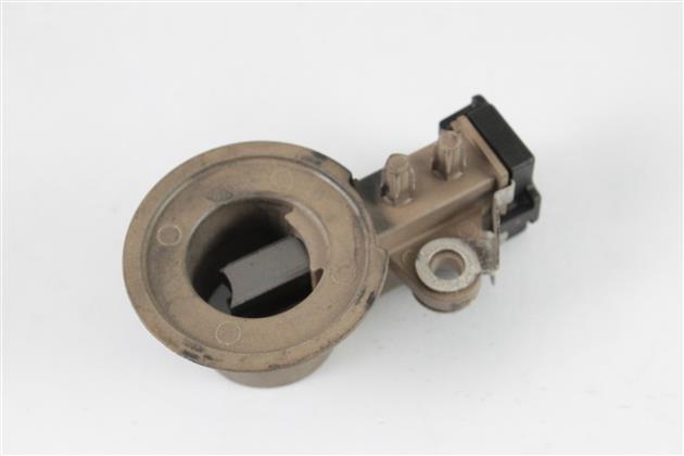 Belstarter IB6544R | 2 | img-8994.jpg