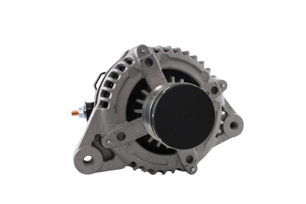 Belstarter IR7512RP | 20 | img-9019.jpg