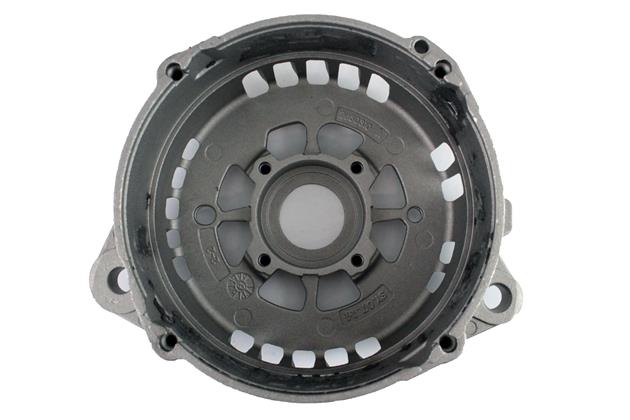 Belstarter IB7165R | 2 | img-9032.jpg