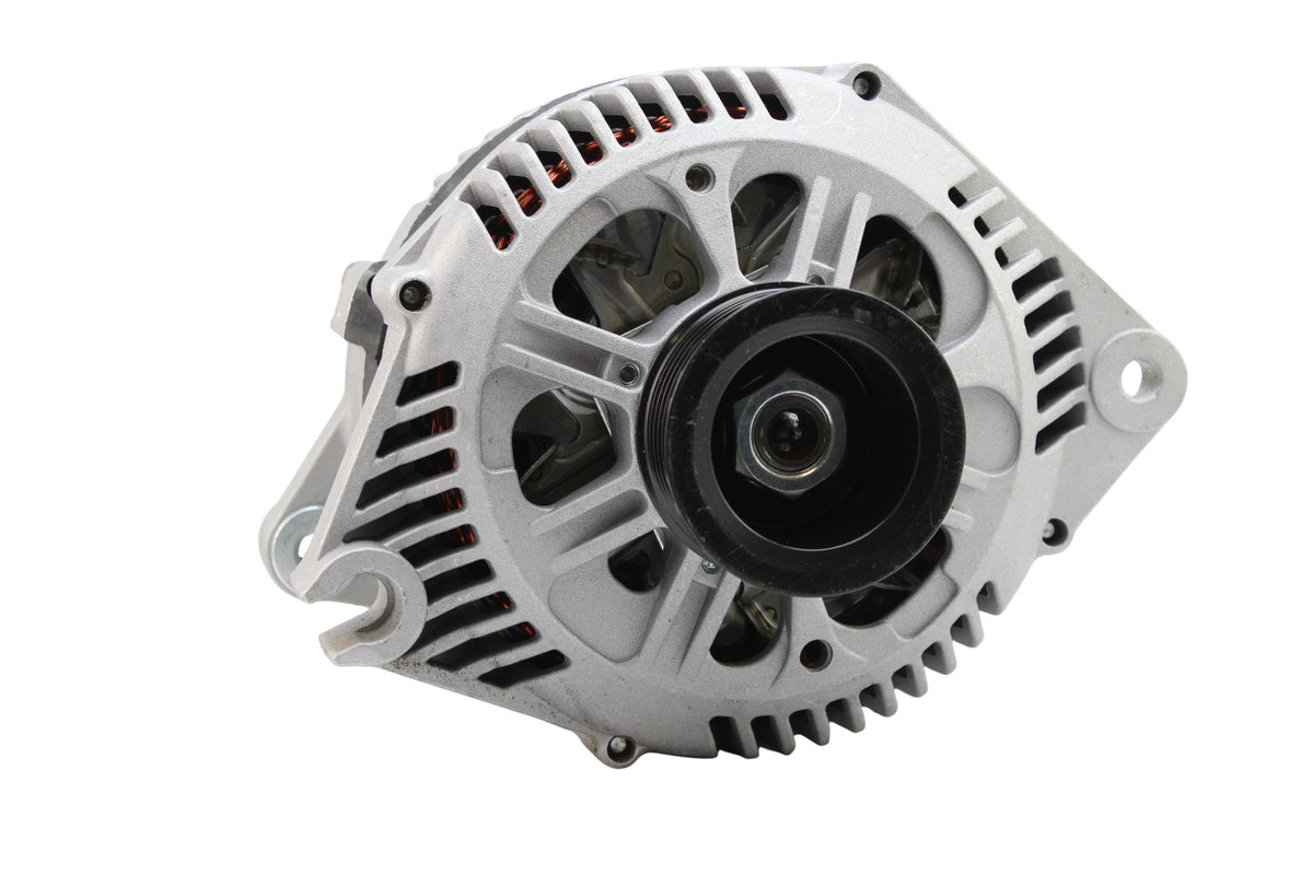 Belstarter IR6117P | 20 | img-9065.jpg