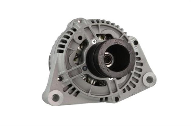 Belstarter IR6883R | 20 | img-9125.jpg