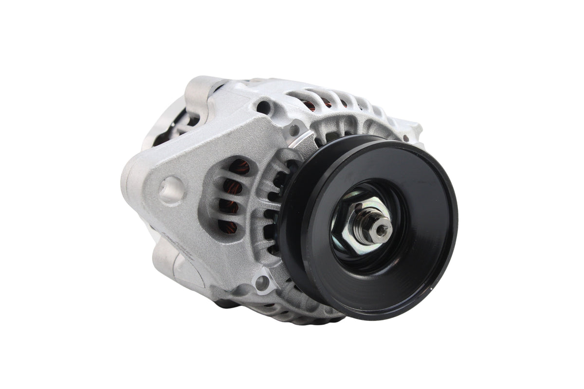Belstarter IR6607P | 17 | img-9255.jpg