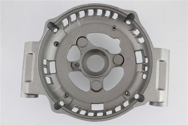 Belstarter IB7174R | 2 | img-9273.jpg