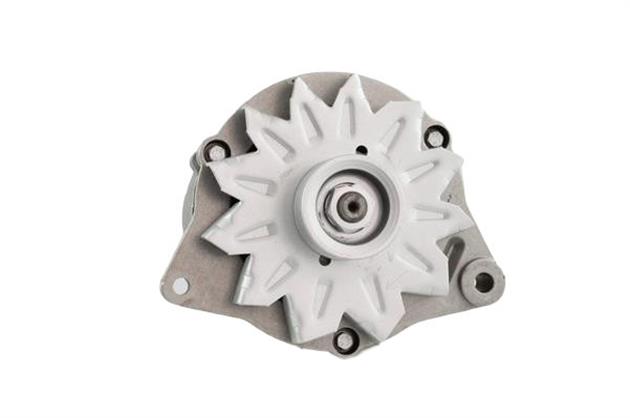 Belstarter IR6862P | 20 | img-9285.jpg