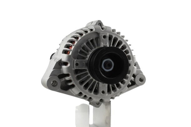 Belstarter IR7398RP | 19 | img-93421.jpg