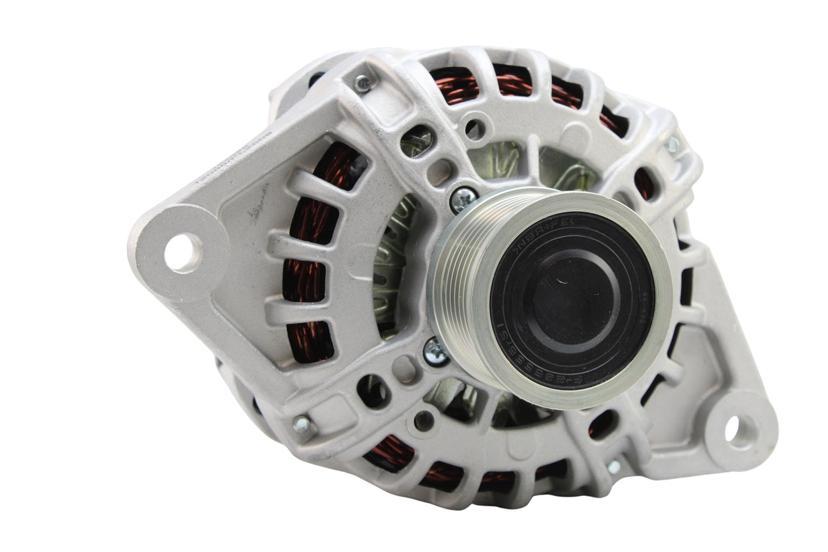 Belstarter IR4981P | 20 | img-9406.jpg