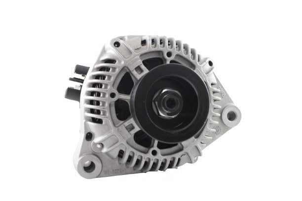 Belstarter IR7209RP | 20 | img-9431.jpg