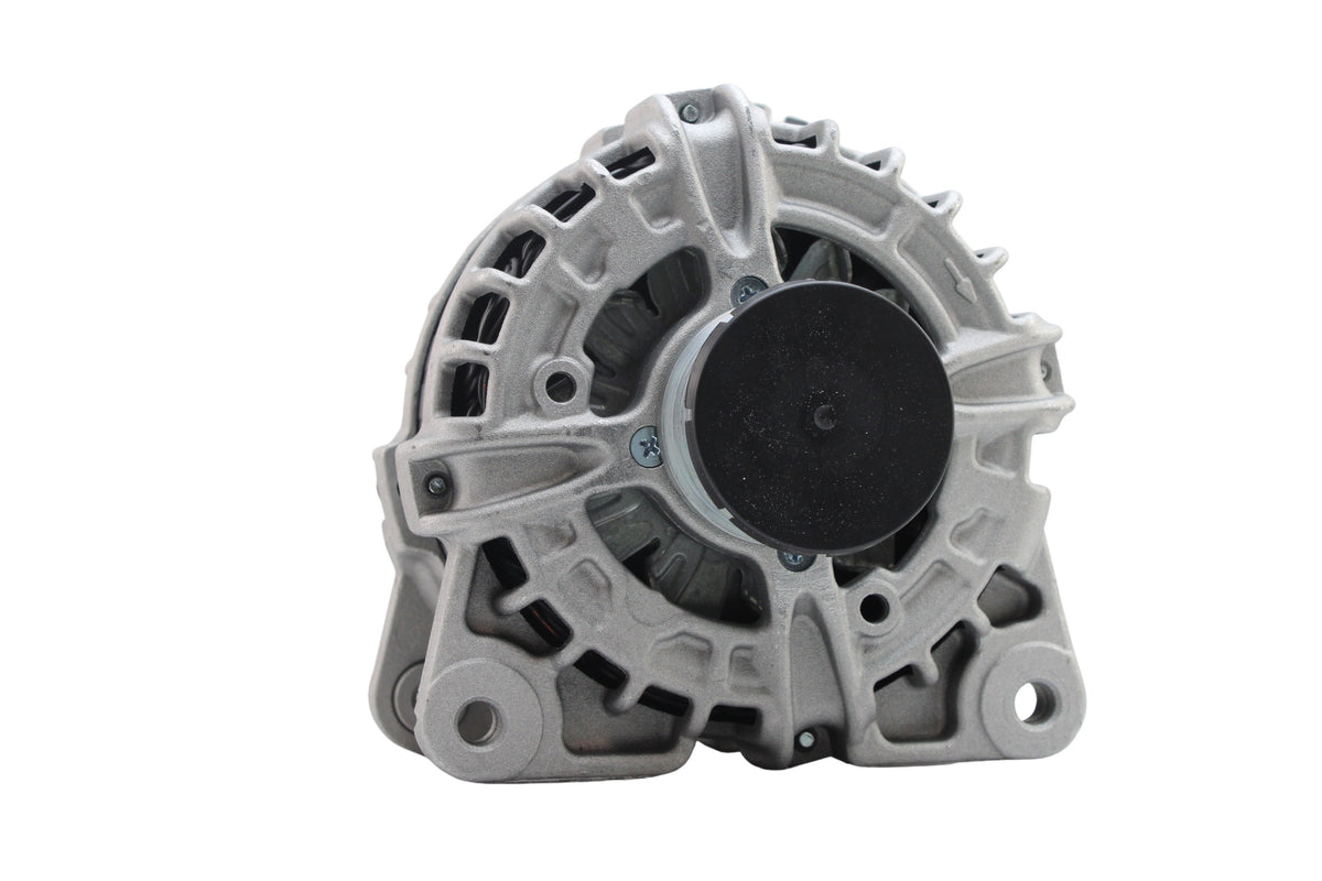 Belstarter IR4878RP | 18 | img-9442.jpg