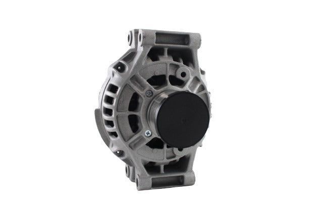 Belstarter IR6510RP | 20 | img-9481.jpg