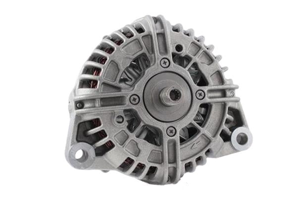 Belstarter IR6039OE | 20 | img-9489.jpg