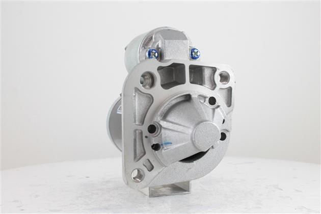 Belstarter IR9565MITSUBISHI | 20 | img-9493.jpg