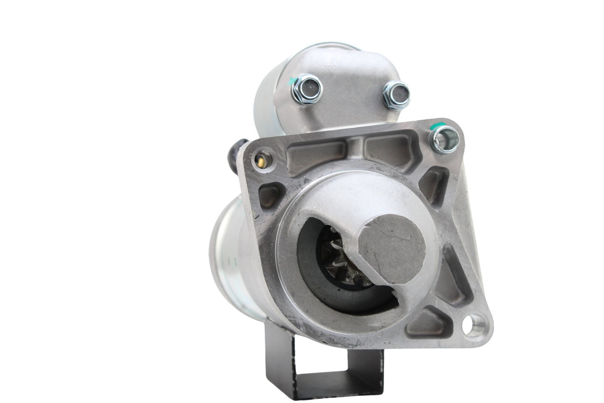 Belstarter IR9381HIP | 20 | img-9507.jpg