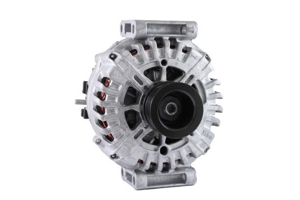 Belstarter IR6741VALEO | 20 | img-9523.jpg