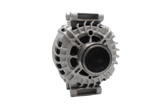 Belstarter IR5797RP | 20 | img-9556.jpg