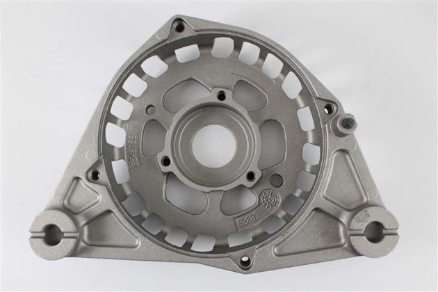 Belstarter IB7175R | 2 | img-9567.jpg