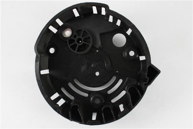 Belstarter IB7176R | 2 | img-9571.jpg