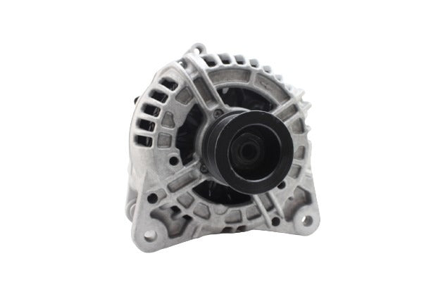 Belstarter IR6485RP | 20 | img-9601.jpg
