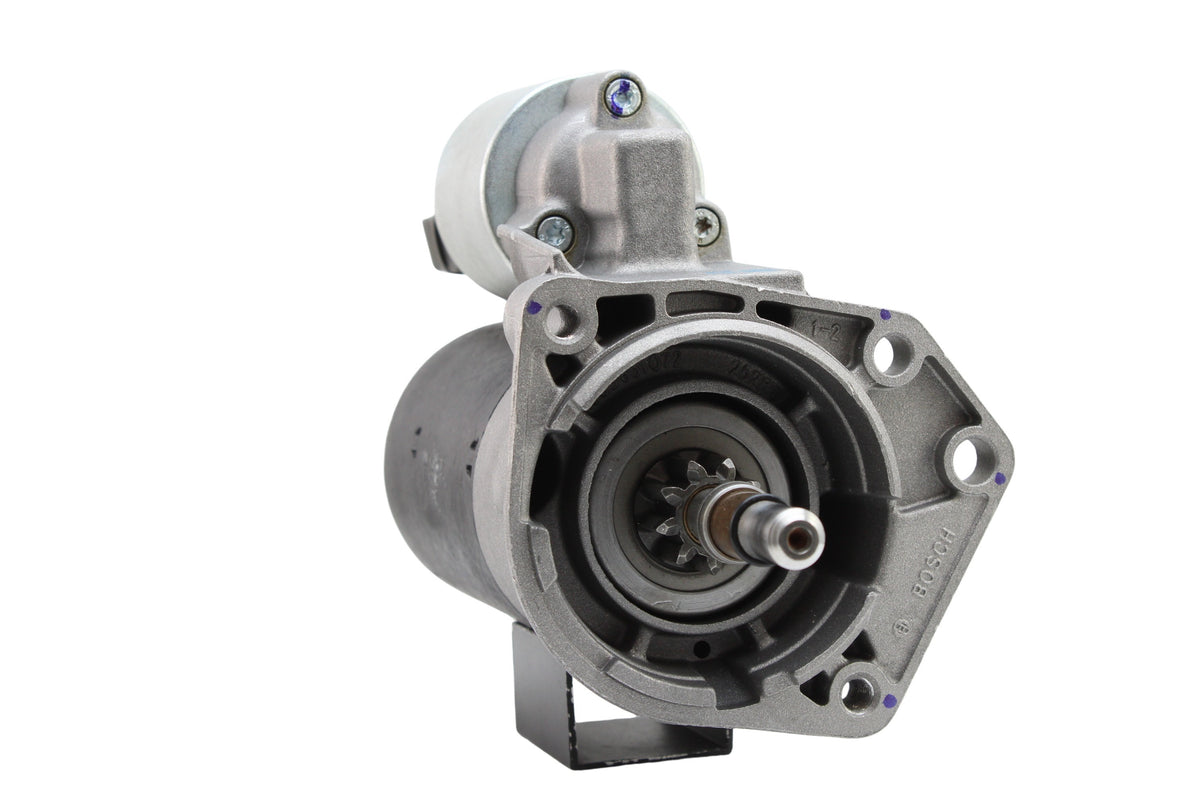 Belstarter IR8337RP | 20 | img-9617.jpg