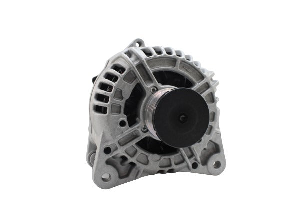 Belstarter IR6470RP | 20 | img-9624.jpg
