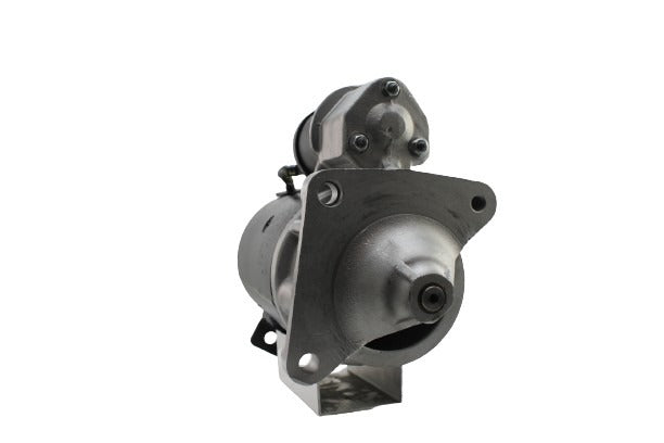 Belstarter IR8031RP | 20 | img-9649.jpg