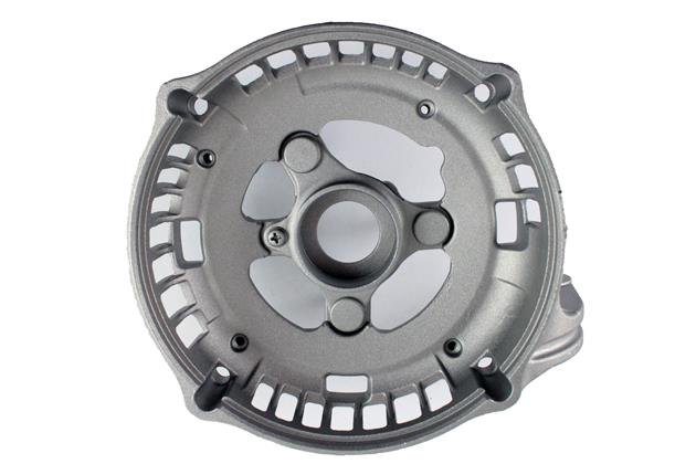 Belstarter IB7178R | 2 | img-9652.jpg