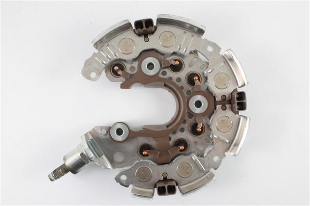 Belstarter IA7933R | 2 | img-9656.jpg