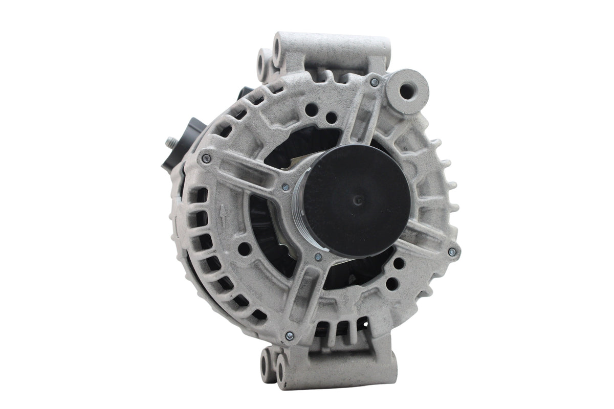 Belstarter IR6000RP | 20 | img-9664.jpg