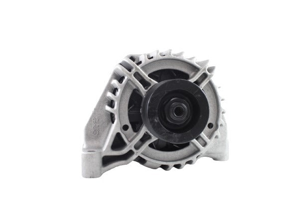 Belstarter IR7880RP | 20 | img-9692.jpg