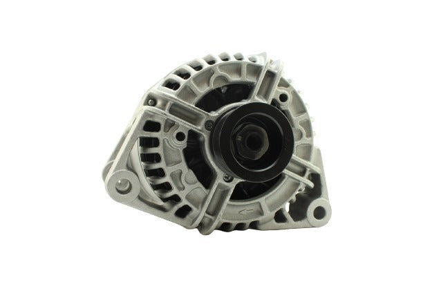 Belstarter IR6169RP | 20 | img-9734.jpg