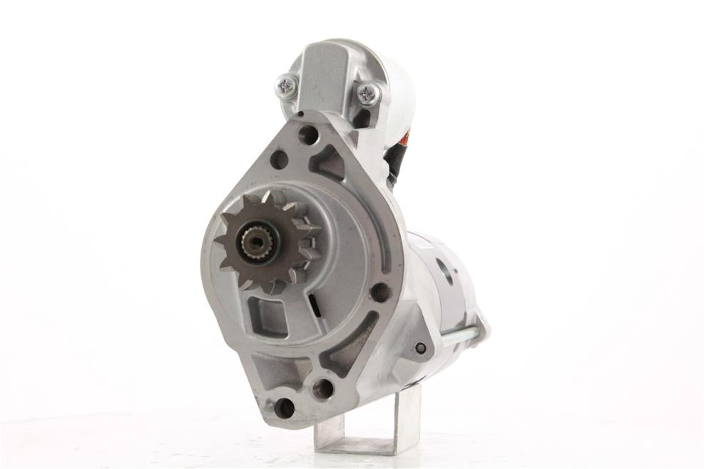 Belstarter IR9816MITSUBISHI | 20 | img-9902.jpg