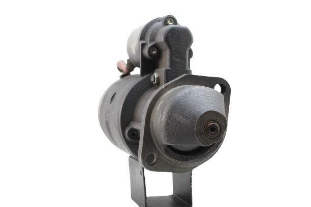 Belstarter IR9160RP | 20 | img-9939.jpg