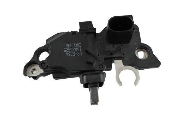 Belstarter IA4530MOBILETRON | 2 | img-9943.jpg