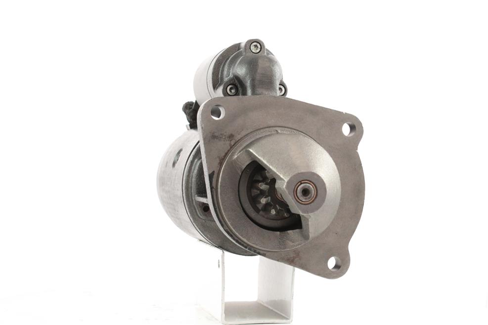 Belstarter IR9099R | 25 | img-9950.jpg