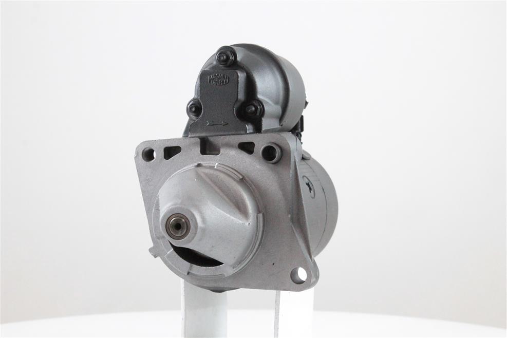 Belstarter IR9073R | 20 | img-9952.jpg