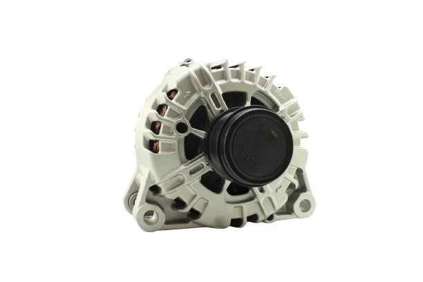 Belstarter IR6781P | 20 | img-9980.jpg