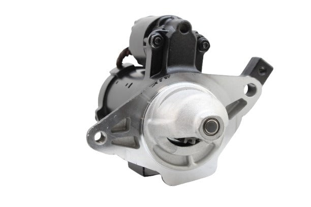 Belstarter IR8047RP | 20 | img-9984.jpg