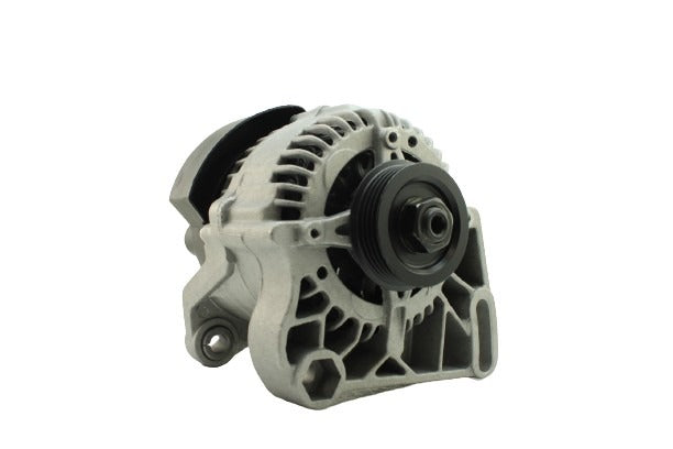 Belstarter IR7511RP | 18 | img-99991.jpg