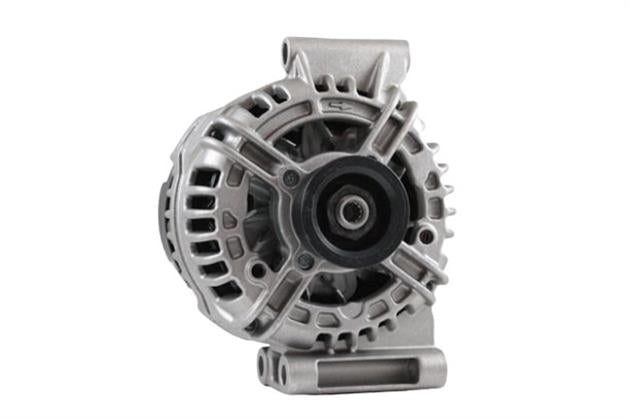 Belstarter IR6214P | 20 | img_0032.jpg