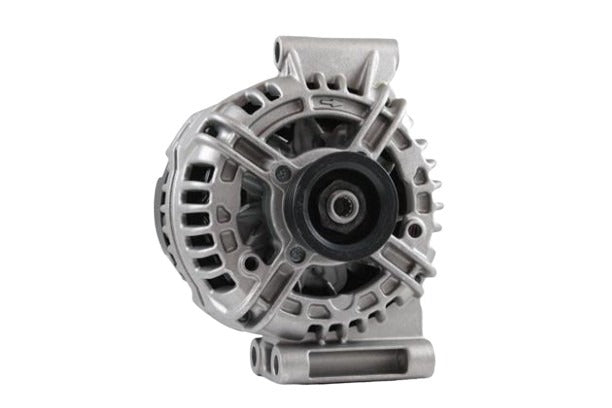 Belstarter IR6214R | 20 | img_0032.jpg