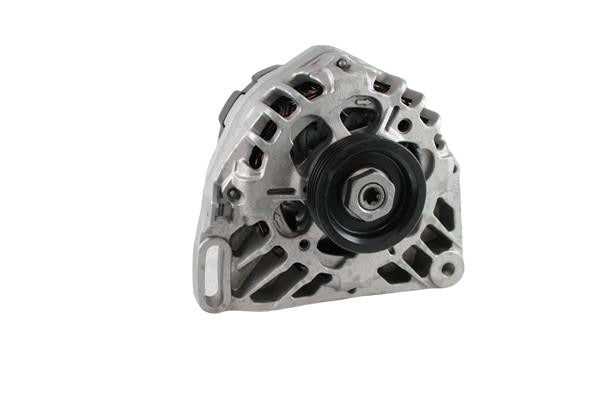 Belstarter IR7199VALEO | 20 | img_0061.jpg