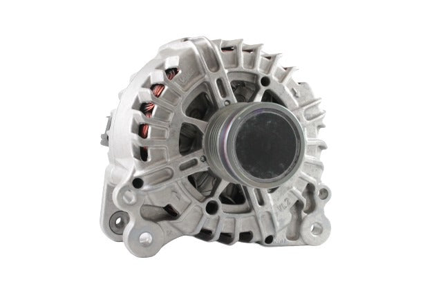 Belstarter IR7153VALEO | 20 | img_0084.jpg